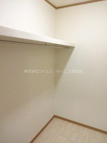 ナテューるフルーる その他5
