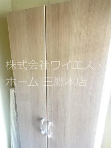 ナテューるフルーる その他6