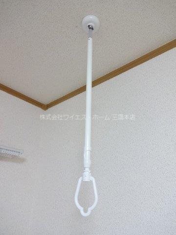 ナテューるフルーる その他9