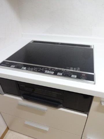 ナテューるフルーる その他10