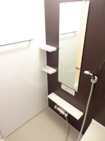 ナテューるフルーる その他12