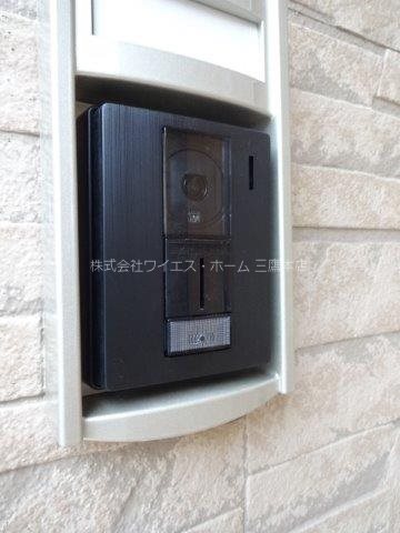 ナテューるフルーる その他17