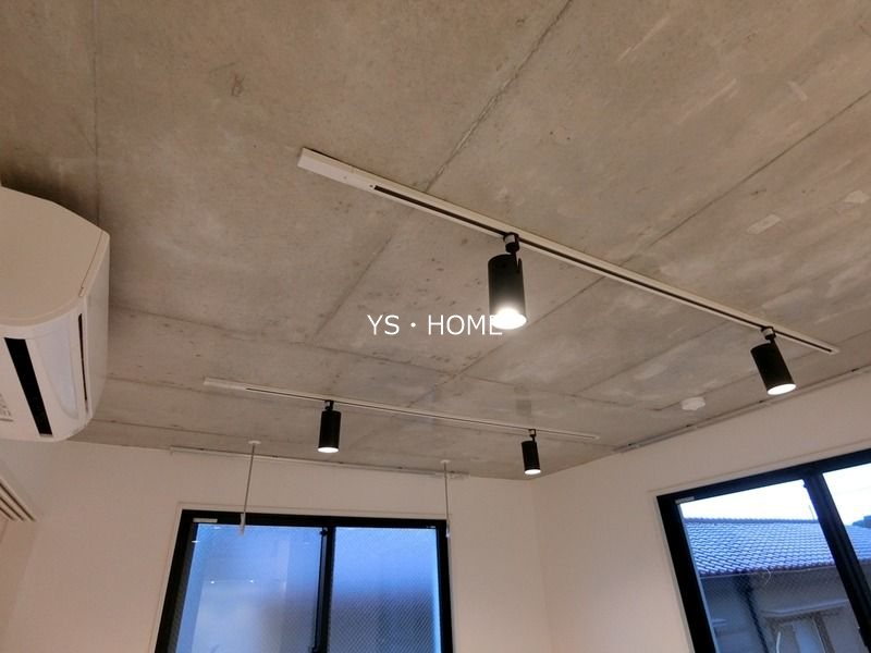アーバンパーク方南町 その他5