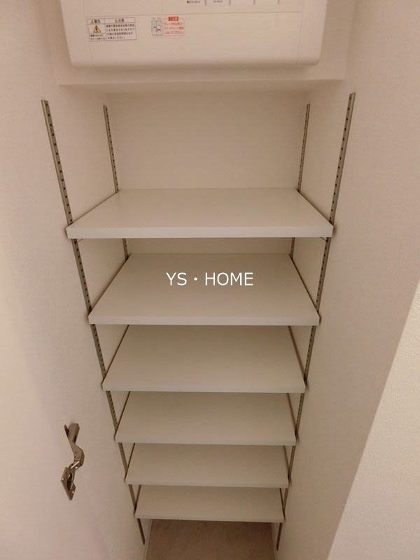 アーバンパーク方南町 その他7