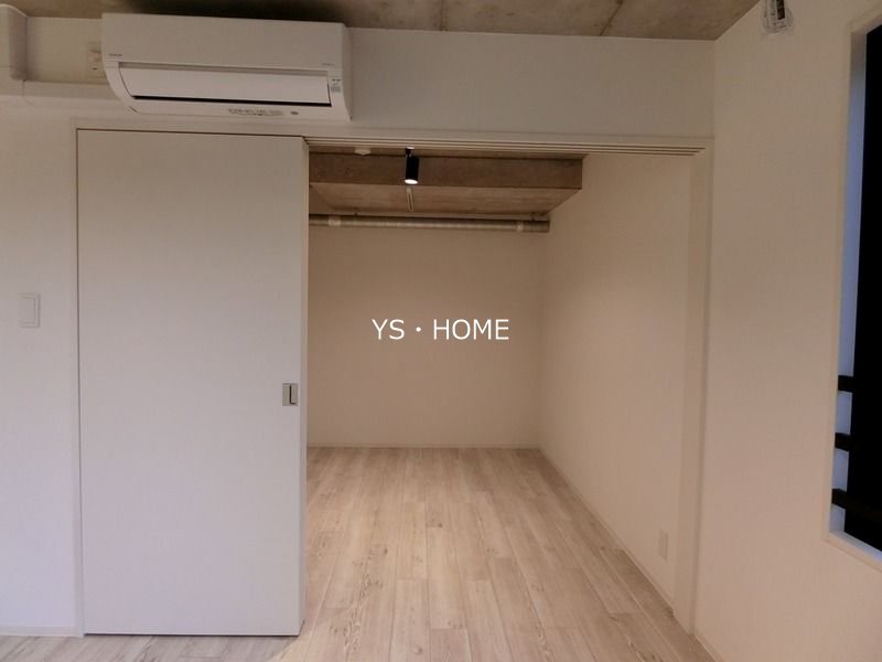 アーバンパーク方南町 その他9