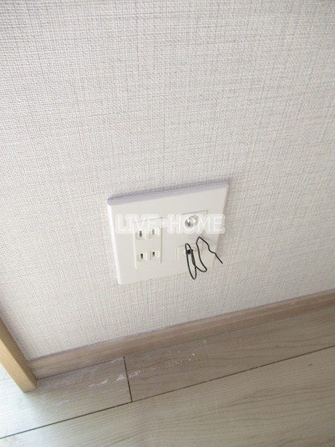 その他17