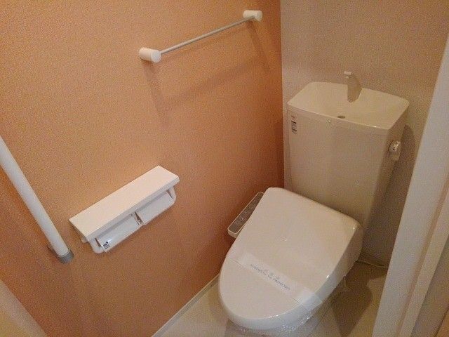 グランツ　プラム その他2