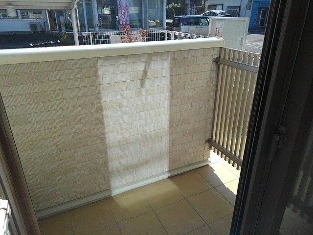 グランツ　プラム その他4