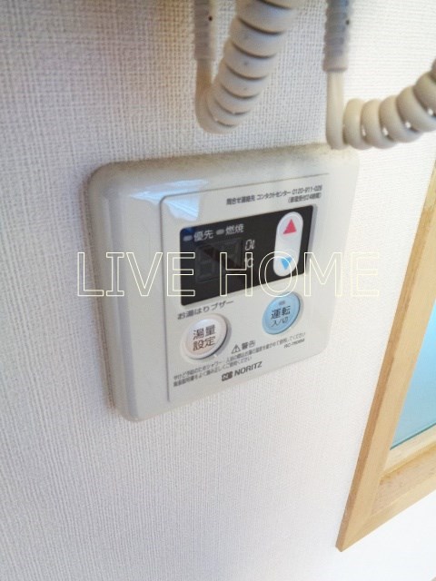 その他11