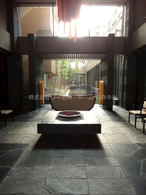 アデニウム吉祥寺 その他7