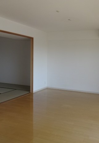 アデニウム吉祥寺 その他10