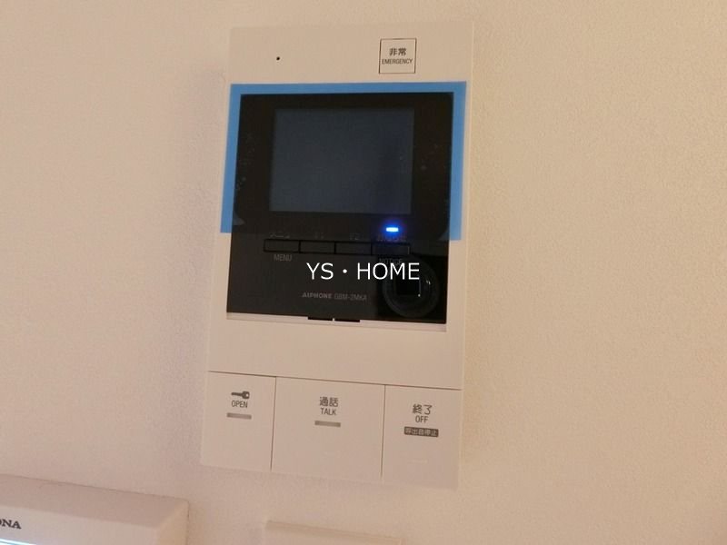 アーバンパーク方南町 その他4