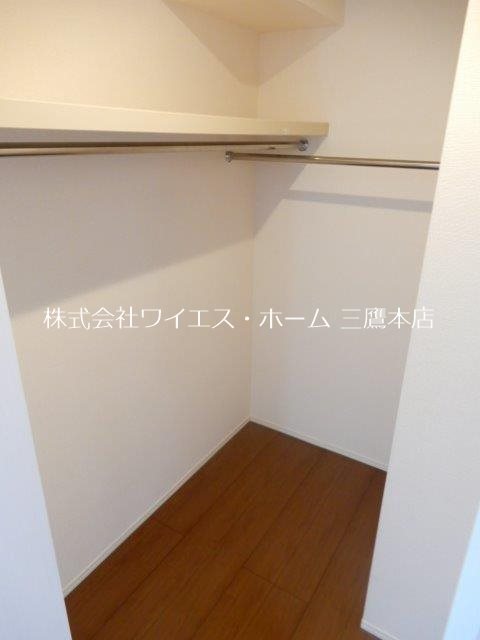 Patio　VerdeＡ棟 その他3