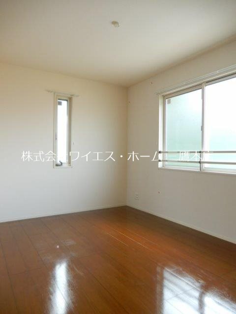 Patio　VerdeＡ棟 その他9