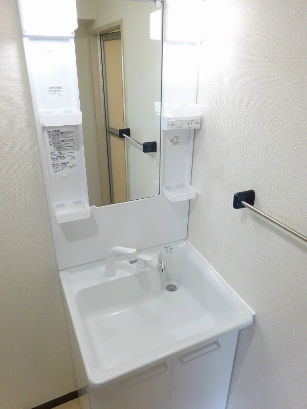 その他1