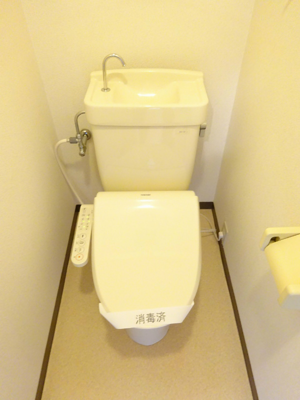 その他2