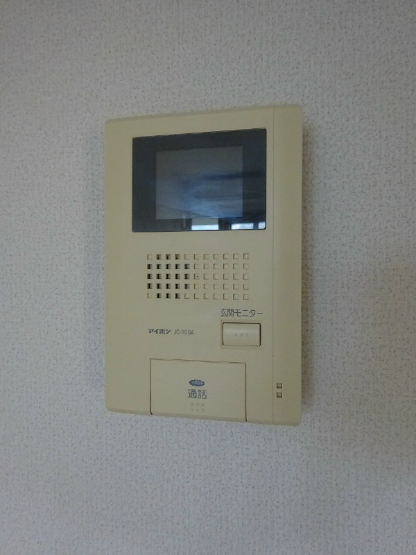 その他3
