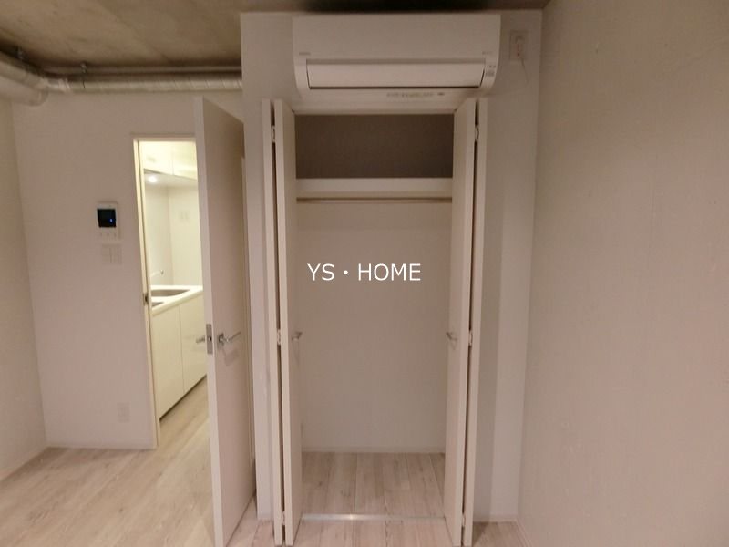 アーバンパーク方南町 その他3