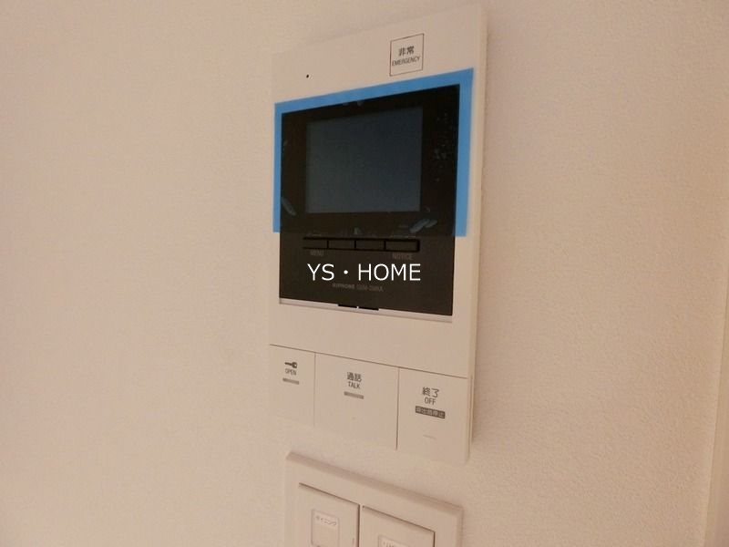 アーバンパーク方南町 その他6