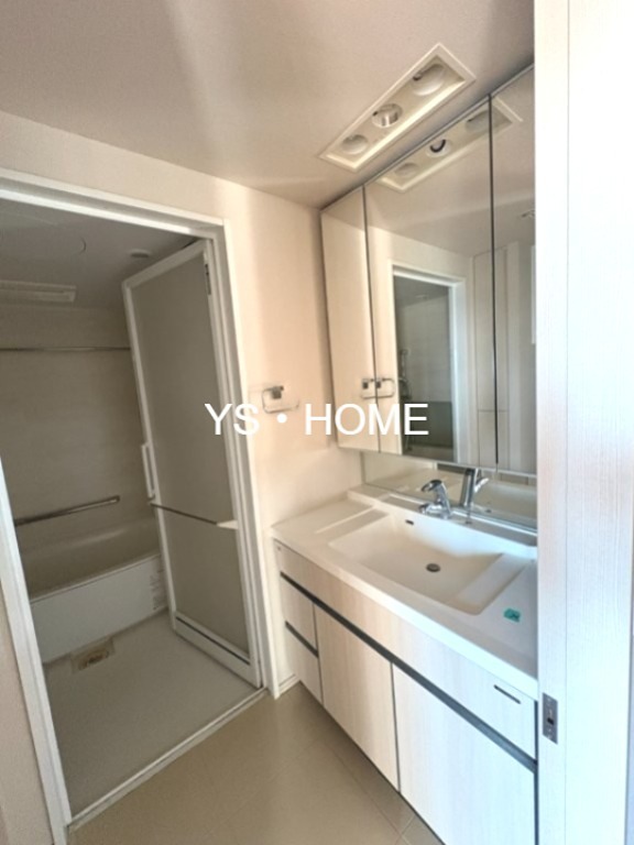 ライオンズ三鷹台　欅テラス  その他2