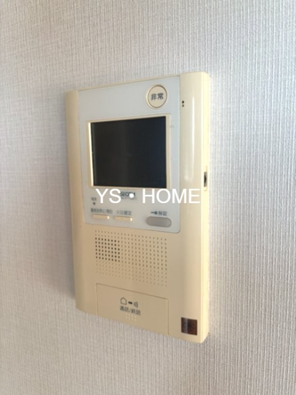 ライオンズ三鷹台　欅テラス  その他30