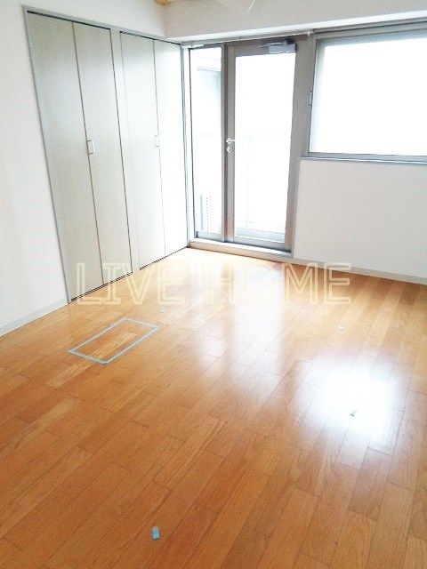 その他10