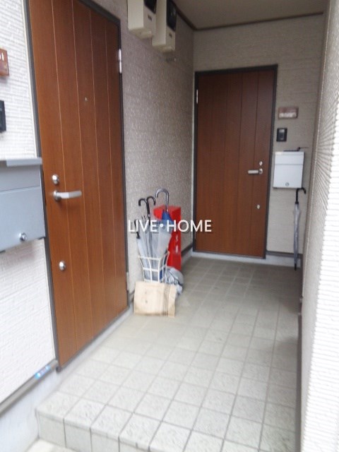 その他外観2