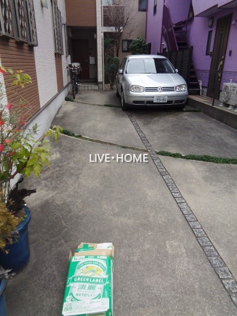 その他外観5
