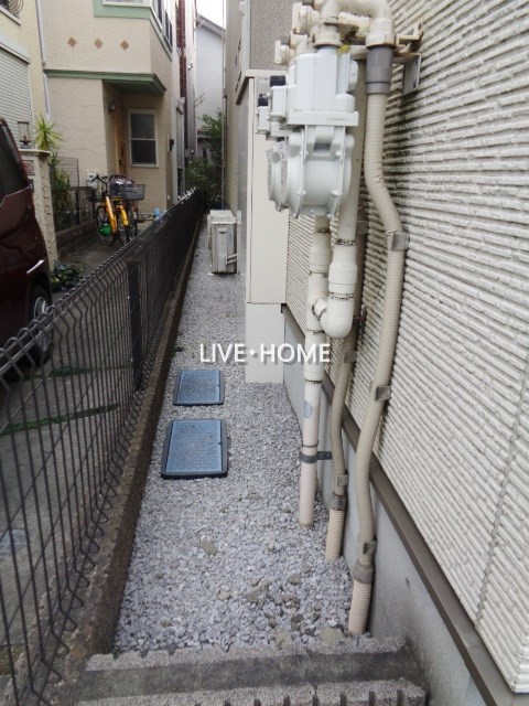 その他外観6