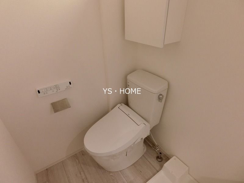 アーバンパーク方南町 その他5