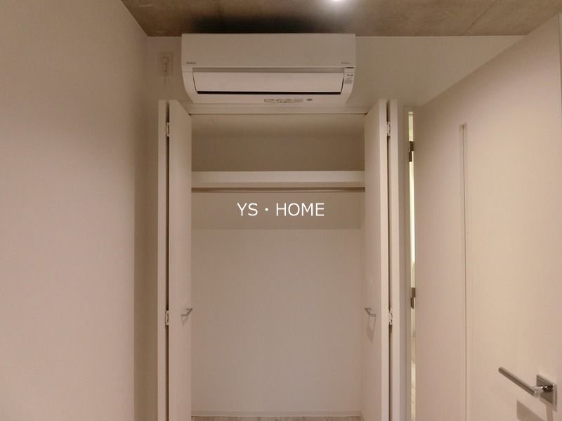 アーバンパーク方南町 その他7