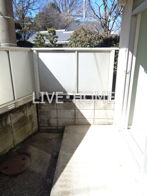 その他24