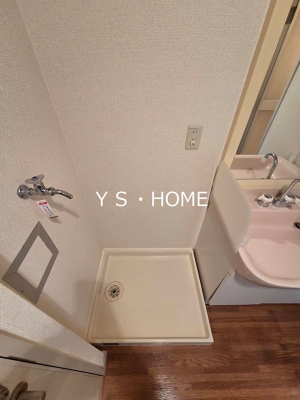 いづみマンション一ツ橋 その他2