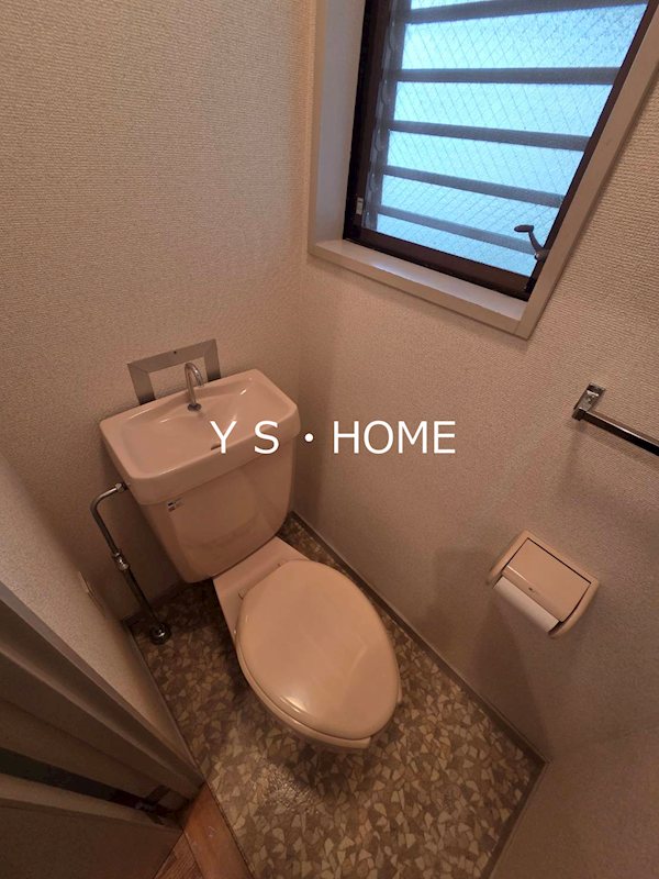 いづみマンション一ツ橋 その他3
