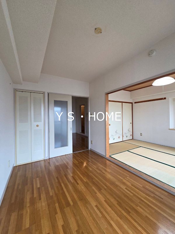 いづみマンション一ツ橋 その他13