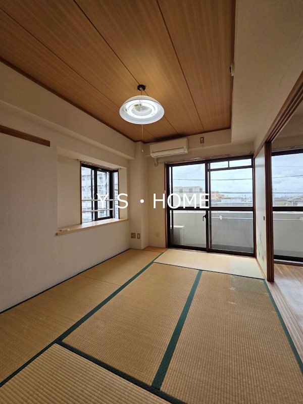 いづみマンション一ツ橋 その他14