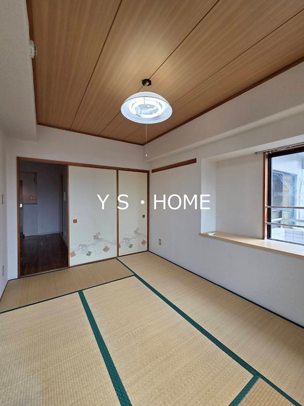 いづみマンション一ツ橋 その他15