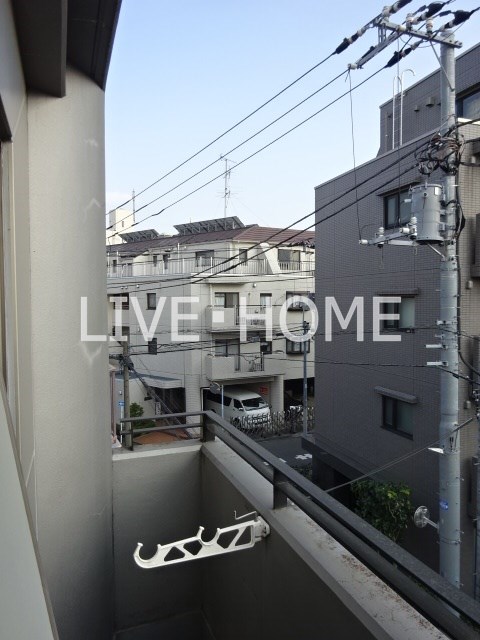 その他7