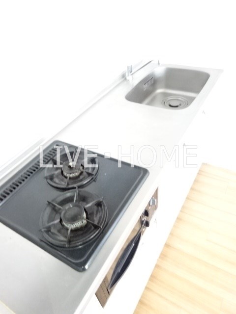 その他17