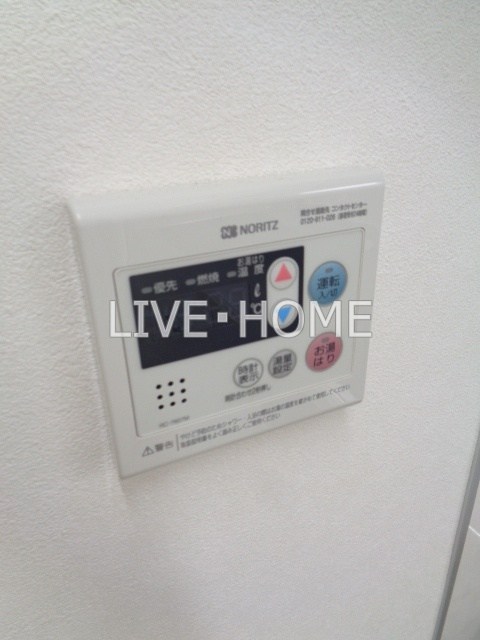 その他18