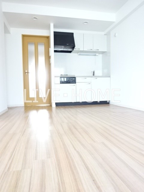 その他18