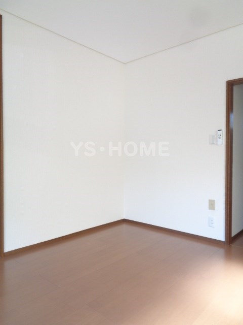 その他12
