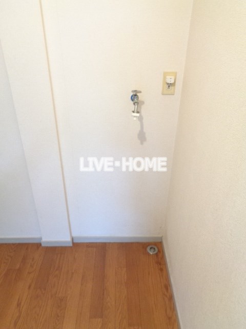 その他3