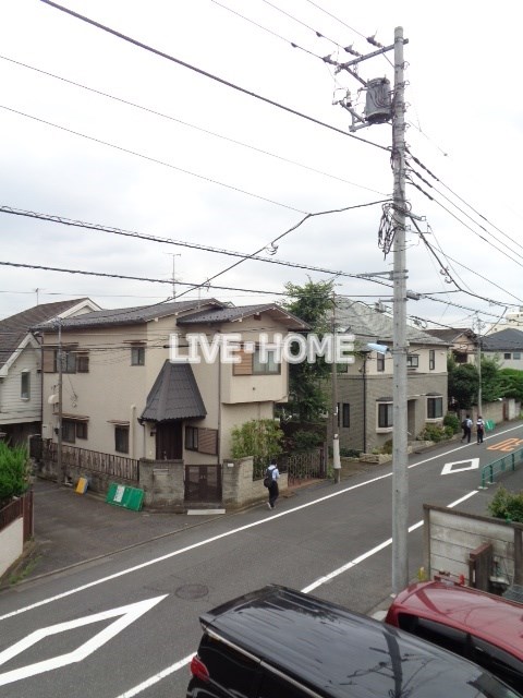その他11