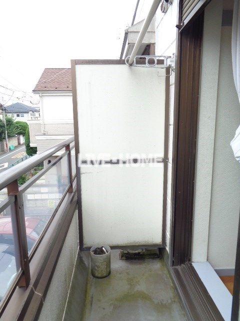 その他14