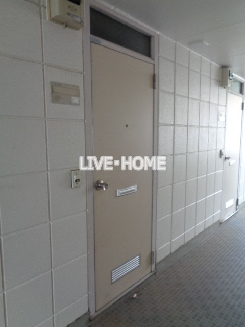 その他15