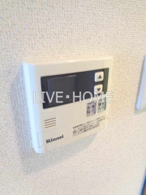 その他15