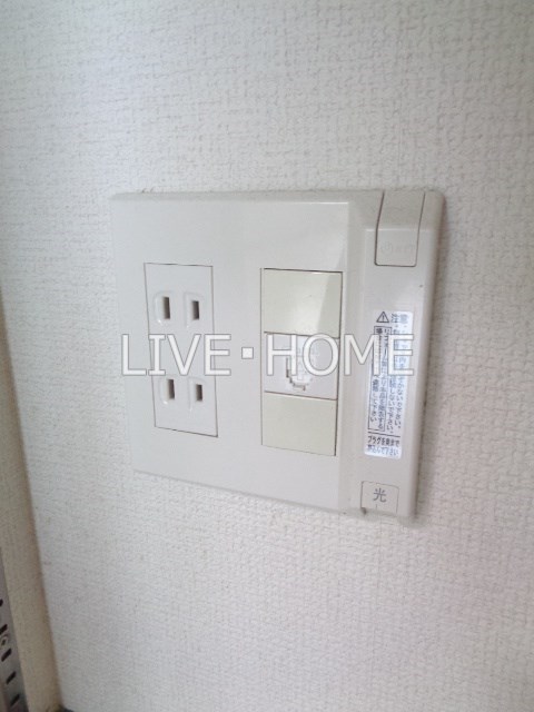その他18