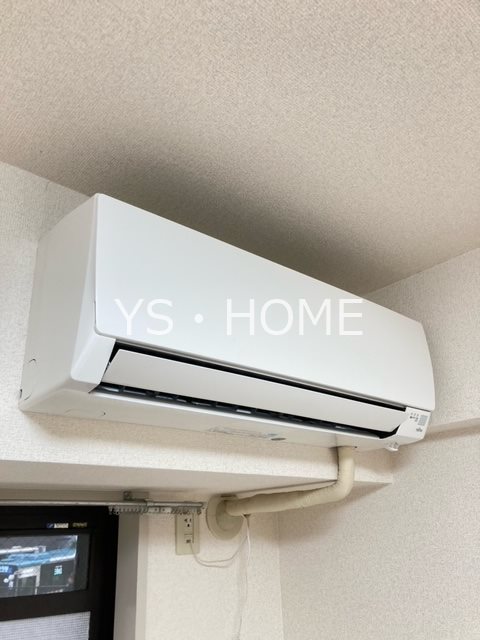 ヒルハウスコンフォートⅠ その他1