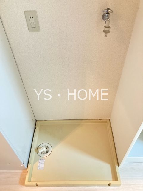 ヒルハウスコンフォートⅠ その他5